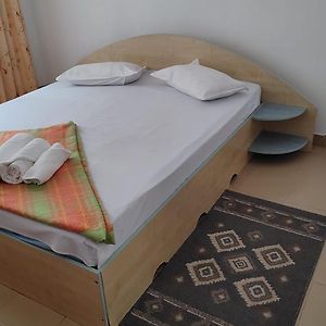 Cameră familială